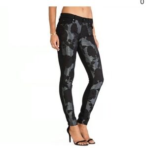 7 for all mankind jeans